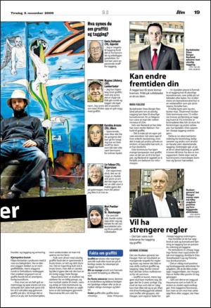 aftenposten_aften-20091103_000_00_00_019.pdf