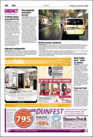 aftenposten_aften-20091103_000_00_00_020.pdf