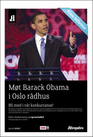 aftenposten_aften-20091103_000_00_00_021.pdf