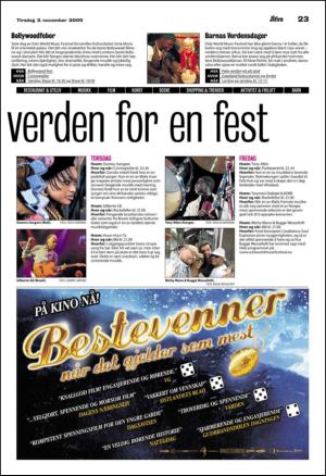 aftenposten_aften-20091103_000_00_00_023.pdf