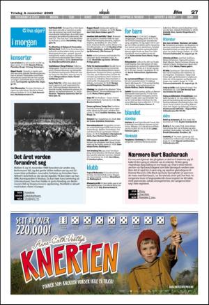 aftenposten_aften-20091103_000_00_00_027.pdf