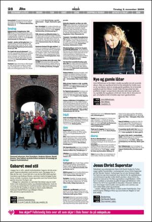 aftenposten_aften-20091103_000_00_00_028.pdf