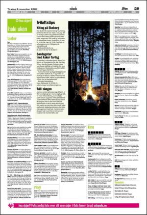 aftenposten_aften-20091103_000_00_00_029.pdf