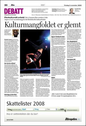 aftenposten_aften-20091103_000_00_00_030.pdf