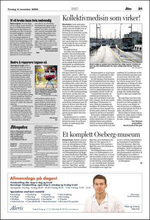 aftenposten_aften-20091103_000_00_00_031.pdf