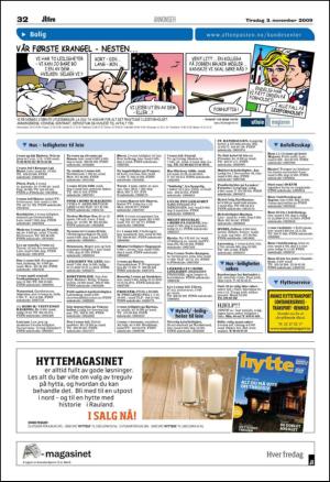 aftenposten_aften-20091103_000_00_00_032.pdf