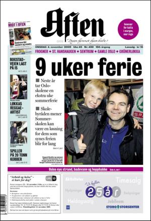 aftenposten_aften-20091104_000_00_00.pdf