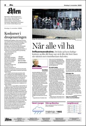 aftenposten_aften-20091104_000_00_00_002.pdf