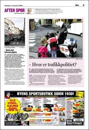 aftenposten_aften-20091104_000_00_00_003.pdf