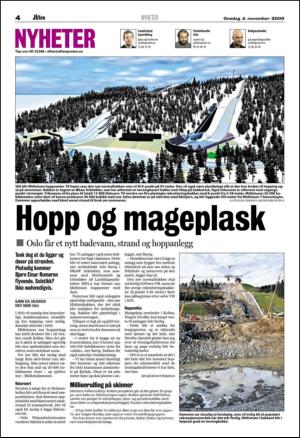 aftenposten_aften-20091104_000_00_00_004.pdf