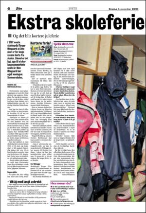 aftenposten_aften-20091104_000_00_00_006.pdf