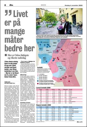 aftenposten_aften-20091104_000_00_00_008.pdf