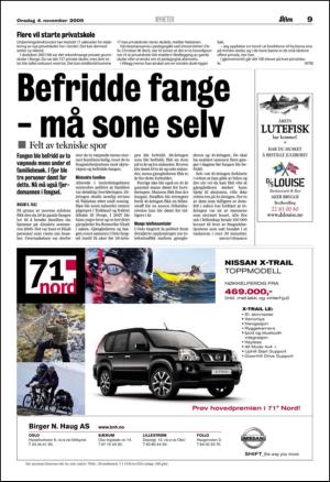 aftenposten_aften-20091104_000_00_00_009.pdf