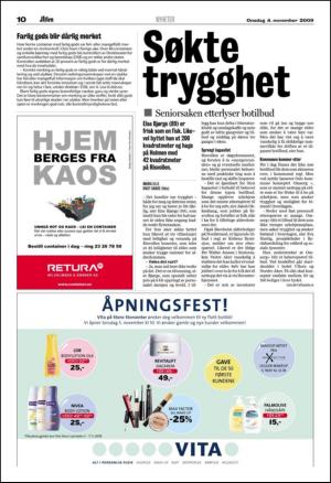 aftenposten_aften-20091104_000_00_00_010.pdf