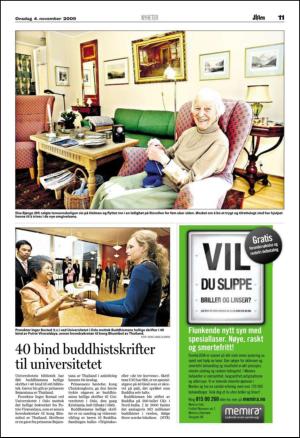 aftenposten_aften-20091104_000_00_00_011.pdf