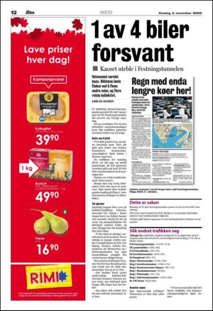 aftenposten_aften-20091104_000_00_00_012.pdf