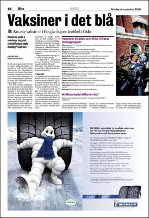 aftenposten_aften-20091104_000_00_00_014.pdf