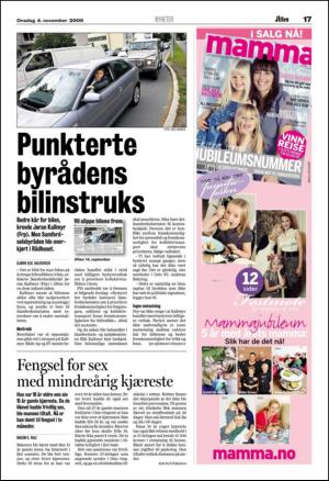 aftenposten_aften-20091104_000_00_00_017.pdf