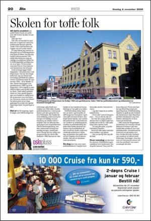 aftenposten_aften-20091104_000_00_00_020.pdf