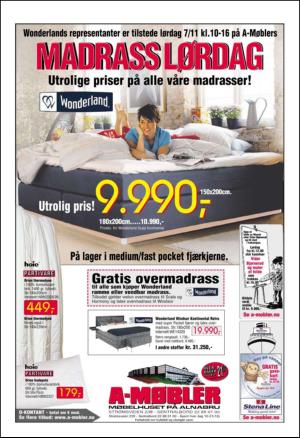 aftenposten_aften-20091104_000_00_00_021.pdf