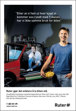 aftenposten_aften-20091104_000_00_00_022.pdf