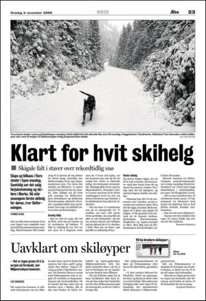 aftenposten_aften-20091104_000_00_00_023.pdf