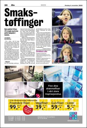 aftenposten_aften-20091104_000_00_00_026.pdf