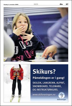 aftenposten_aften-20091104_000_00_00_027.pdf