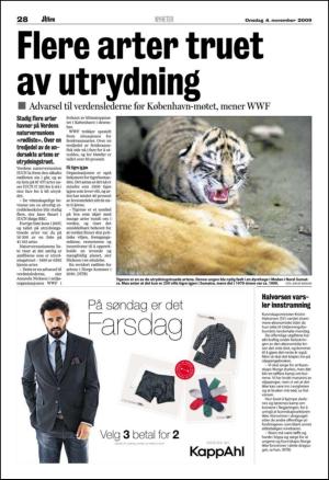 aftenposten_aften-20091104_000_00_00_028.pdf