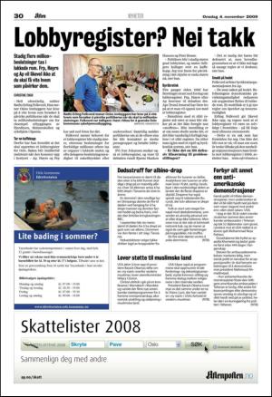 aftenposten_aften-20091104_000_00_00_030.pdf