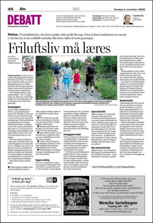 aftenposten_aften-20091104_000_00_00_040.pdf