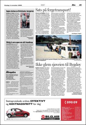 aftenposten_aften-20091104_000_00_00_041.pdf