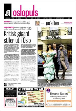 aftenposten_aften-20091104_000_00_00_048.pdf