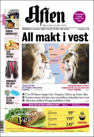 aftenposten_aften-20091105_000_00_00.pdf