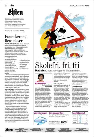 aftenposten_aften-20091105_000_00_00_002.pdf