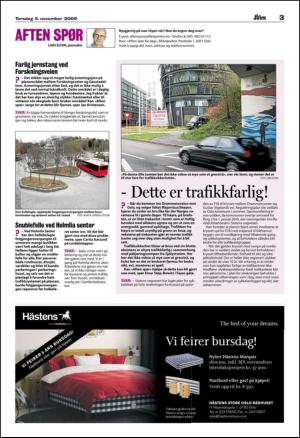 aftenposten_aften-20091105_000_00_00_003.pdf