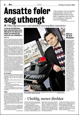 aftenposten_aften-20091105_000_00_00_004.pdf