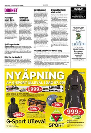 aftenposten_aften-20091105_000_00_00_005.pdf