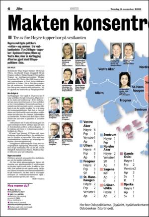 aftenposten_aften-20091105_000_00_00_006.pdf