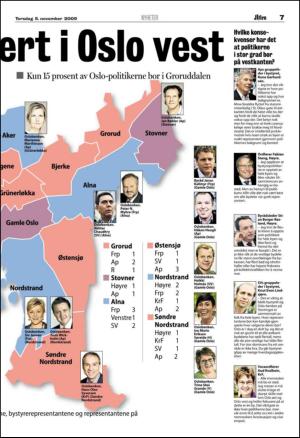 aftenposten_aften-20091105_000_00_00_007.pdf