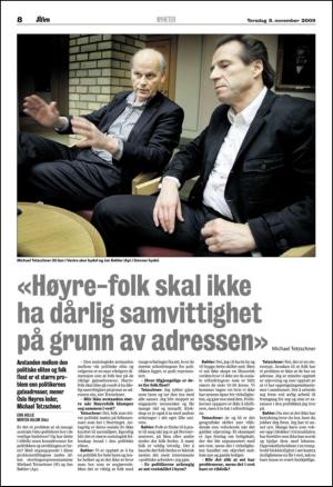 aftenposten_aften-20091105_000_00_00_008.pdf