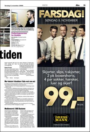 aftenposten_aften-20091105_000_00_00_011.pdf