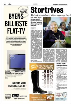 aftenposten_aften-20091105_000_00_00_014.pdf