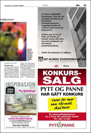 aftenposten_aften-20091105_000_00_00_015.pdf