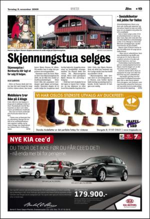 aftenposten_aften-20091105_000_00_00_019.pdf