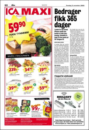 aftenposten_aften-20091105_000_00_00_022.pdf