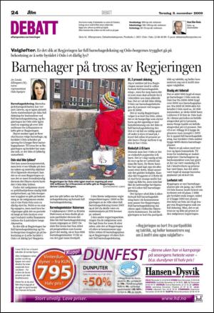 aftenposten_aften-20091105_000_00_00_024.pdf