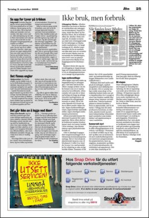 aftenposten_aften-20091105_000_00_00_025.pdf