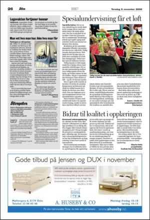 aftenposten_aften-20091105_000_00_00_026.pdf