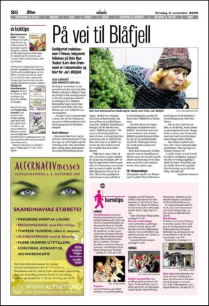 aftenposten_aften-20091105_000_00_00_030.pdf